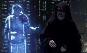 Execute Order 66.png