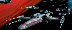 Yavin-flyby.png