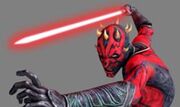 250px-DarthMaulTCW-IGN.jpg