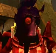 Drexlshotfirst.png