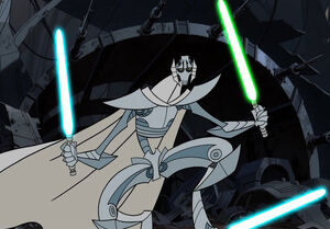Grievous CW.jpg