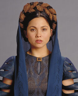 Mizorgana.jpg