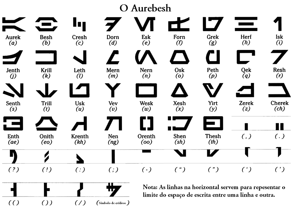 Aurek.png