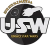 União Star Wars