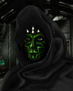 LaTor.png