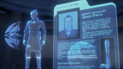 SifoDyas file.png