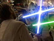 General-grievous-vs-obi-wan-kenobi.jpg