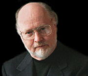 John Williams