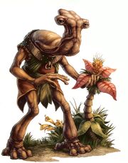 Ithorian NEGAS.jpg