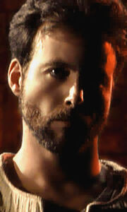 Kyle2