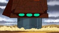 250px-Seismic tank attacks.jpg