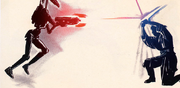Soresu1.png