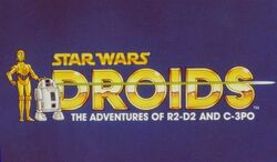 Droids