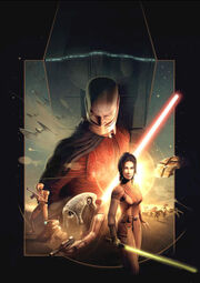 Knightsoftheoldrepubliccover.jpg