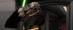 Morte de Fisto.png