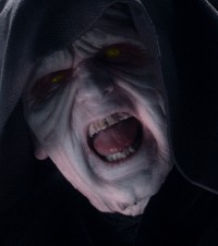 200px-Palpy ANGRY.jpg