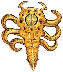 Muur-Talisman.jpg