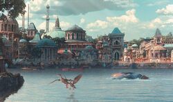 Star-wars-submarine theed.jpg