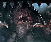 Rancor1.jpg