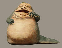 JabbaPromo.jpg