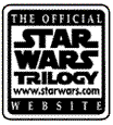 StarWarsDotCom.gif