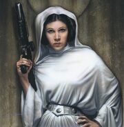 LeiaOrgana-SWG4.jpg