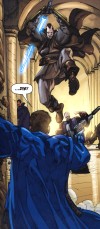 Ronhar and the Assassin.jpg