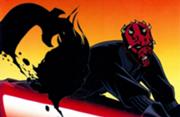 Darth Maul mata Silus.jpg