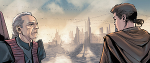 Palpatine e Anakin.png