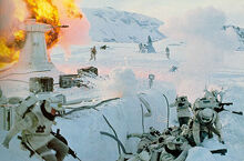 Hoth epv.jpg