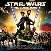 TCW soundtrack.jpg