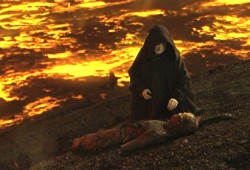250px-Recoveringvader-1-.jpg