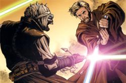 250px-Duel on Tatooine (Imperial era).jpg