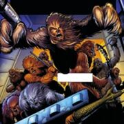 Chewie leads a rebelion.jpg