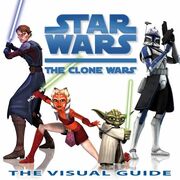 TCW-TVG