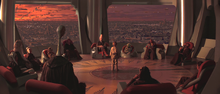 High Council Chamber.png