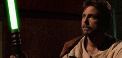 Kylekatarn jasoncourt.jpg