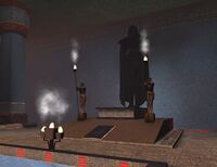 FreedonNaddTempleInterior.jpg