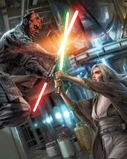 200px-Assant vs Maul.jpg