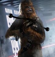 250px-Chewbacca SWGTCG.jpg