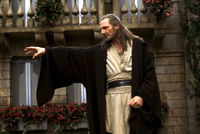 Qui-Gon Force push.png