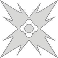 Dark Side symbol