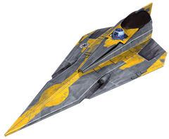 Anakins Delta-7B.jpg