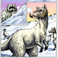 Comic Tauntaun.jpg