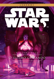 O Último Comando