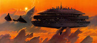 MCQ-cloudcity.jpg