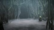 DarkSideCave-TFU2.jpg