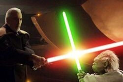Dookan vs yoda.jpg