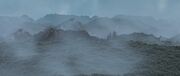 Dxun mist.jpg