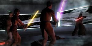 Revanconfrontado.jpg